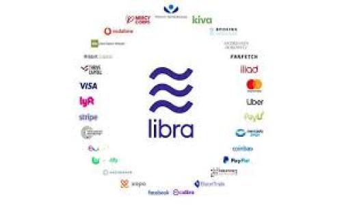 Bitpie钱包客户不确认了该怎么办？