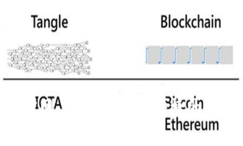 bithumb交易所官网 - 提供安全、便捷的数字资产交易服务