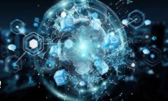 baioti比特币钱包备份与导入详细指南/baioti比特币