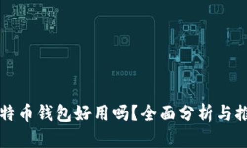 比特币钱包好用吗？全面分析与推荐