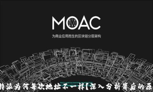 
b特派为何每次地址不一样？深入分析背后的原因