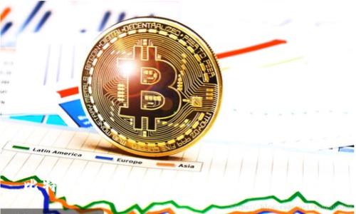 比特派与TP钱包的对比：哪个更适合你？