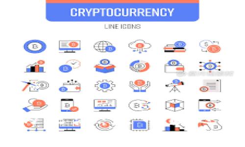 比特派的来源：是中国还是日本？