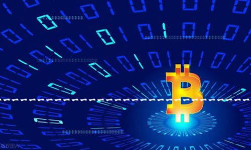 ---------------------------------------------------------------------------------------------------

如何通过bitp.com官网下载苹果应用程序