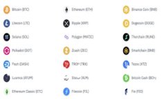 如何使用比特钱包进行安全的比特币管理