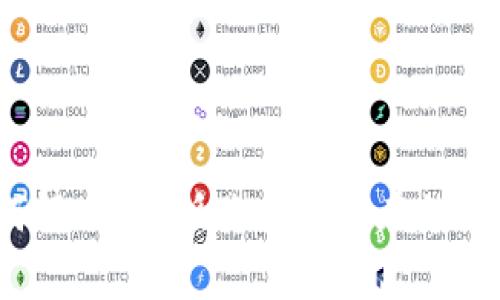 如何解决B特派账户不存在的问题？