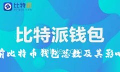 : 当前比特币钱包总数及其影响分析
