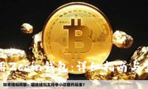 如何使用Zcoin钱包：详细指南与实用技巧