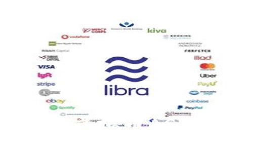 如何下载和使用虚拟币ASTR宫方：完整指南