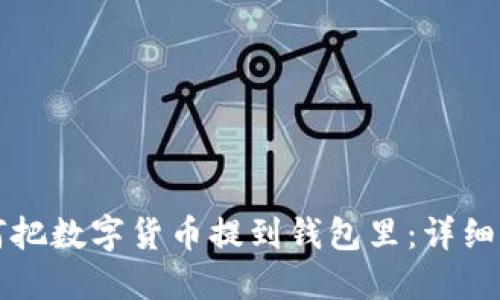 如何把数字货币提到钱包里：详细指南