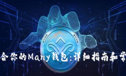 如何选择适合你的Many钱包：详细指南和常见问题解答