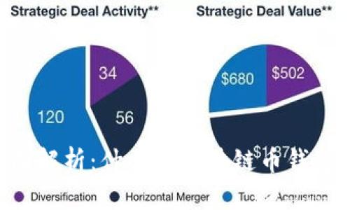 区块链币钱包的全面解析：什么是区块链币钱包，你需要知道的一切
