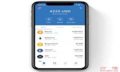   比特派钱包记录可以删除吗？ /  guanjianci 比特派