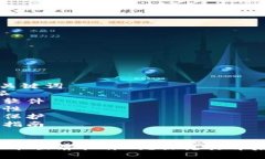 思考和  相关的关键词  - b特派 - 截屏软件 - 安全