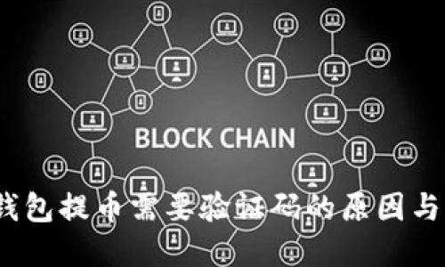 : b特派钱包提币需要验证码的原因与解决方案