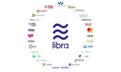 如何在BK钱包中管理和查看照片？