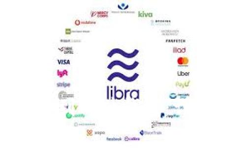 如何将比特派提币到硬件钱包：详细步骤与注意事项