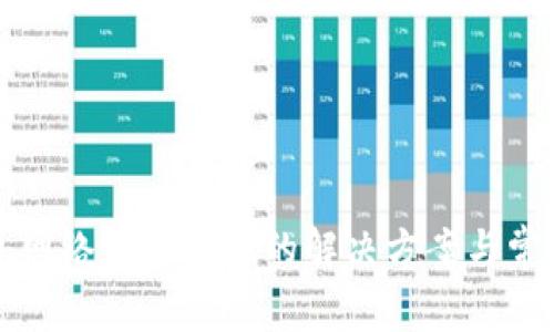 bk钱包网络连接异常的解决方案与常见问题