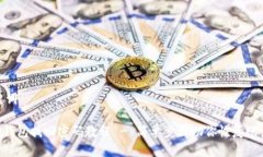 和关键词Bitpie钱包找回密码教程 - 简单步骤助你