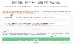 Bitkeep钱包官网苹果版下载与使用指南