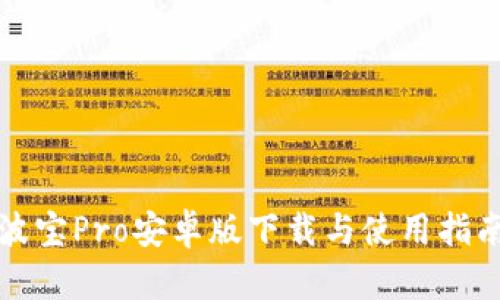 波宝Pro安卓版下载与使用指南