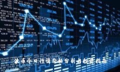 波币今日行情价格分析与投资指南