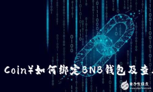 冰币（Bing Coin）如何绑定BNB钱包及查看方法详解