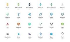 如何新建莱特币钱包地址：详细步骤与指南