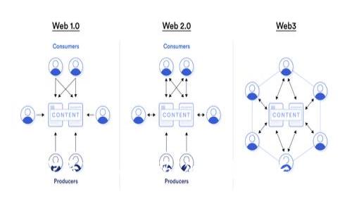 比特派交易记录可以删除吗？彻底剖析背后的规程和影响