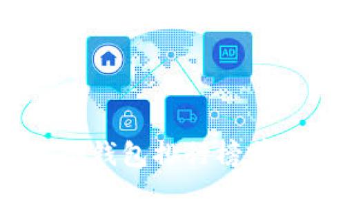 2023年冷钱包排行榜前十名推荐