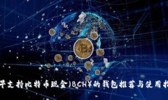 最早支持比特币现金（BCH）的钱包推荐与使用指