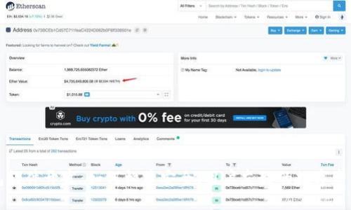 比特派钱包软件开发：如何构建安全、用户友好的数字资产管理工具
