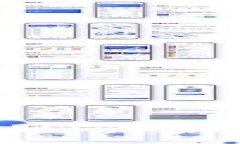 b特派钱包有没有客服？使用指南与常见问题解答