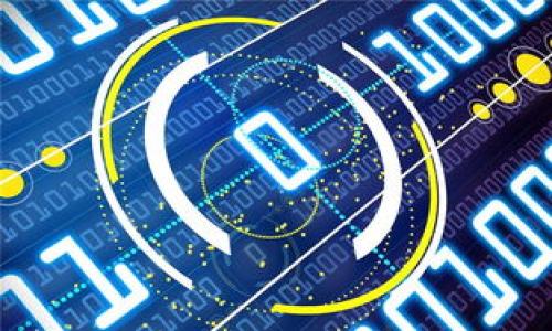 

比特派收购背后的机遇与挑战：深入分析