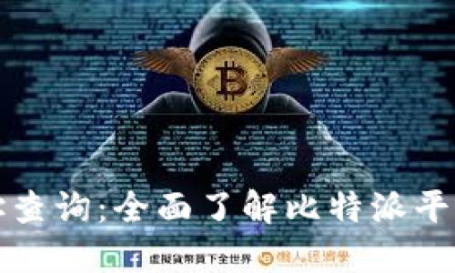 比特派官方网址查询：全面了解比特派平台的使用与安全
