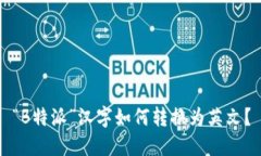 “B特派”汉字如何转换为英文？