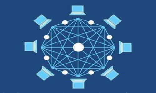 

如何将货币钱包转出到其他钱包？详细指南与注意事项