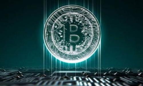 

Tokenbetter交易所：让数字货币交易更简单