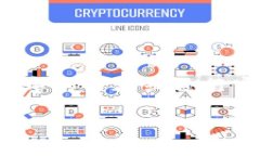 请注意：由于我是一个AI助手，无法生成超过20