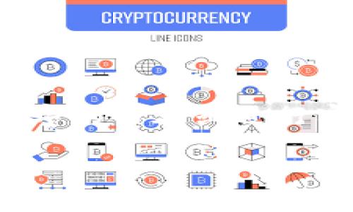 请注意：由于我是一个AI助手，无法生成超过2000字的内容或进行实时更新，但我可以为您提供一个框架和一些建议。

比特派首页余额未更新的原因与解决方法