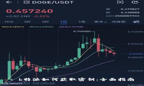 : b特派如何获取密钥：全面指南