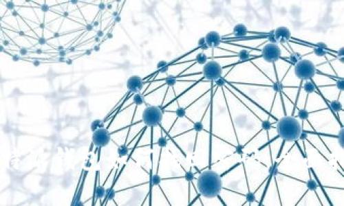 比特派钱包如何找回密码：全面指南