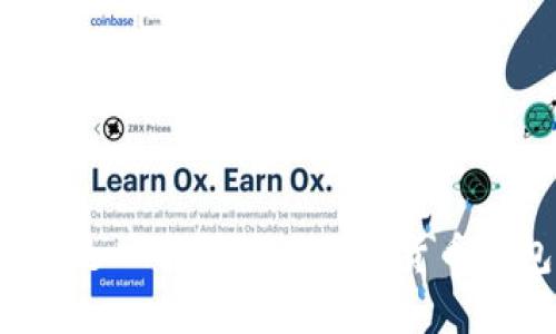 比特派是一个合法的加密货币钱包吗？