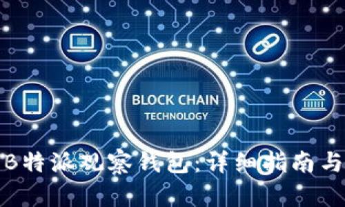 如何使用B特派观察钱包：详细指南与实用技巧