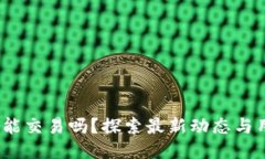 b特派还能交易吗？探索最新动态与用户体验