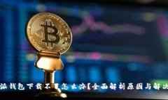 比特派钱包下载不了怎么办？全面解析原因与解