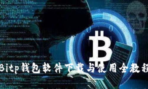 Bitp钱包软件下载与使用全教程