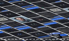 比特派最新钱包下载安装手机版：详细指南与常