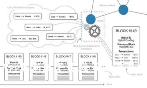 虚拟币钱包App最新版下载：全面指南与安全使用技巧