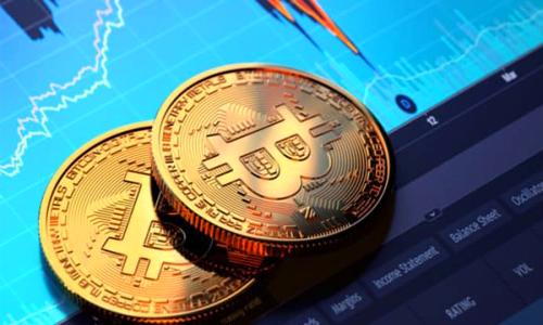 

比特派官网下载app苹果版：全方位指南与使用技巧